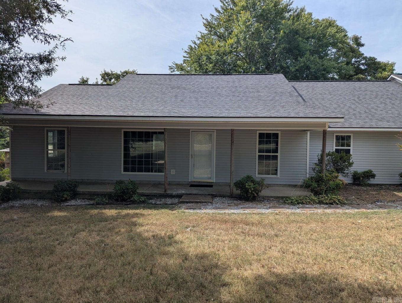 Photo 4 - Residential for sale – 5710  White   Batesville, AR