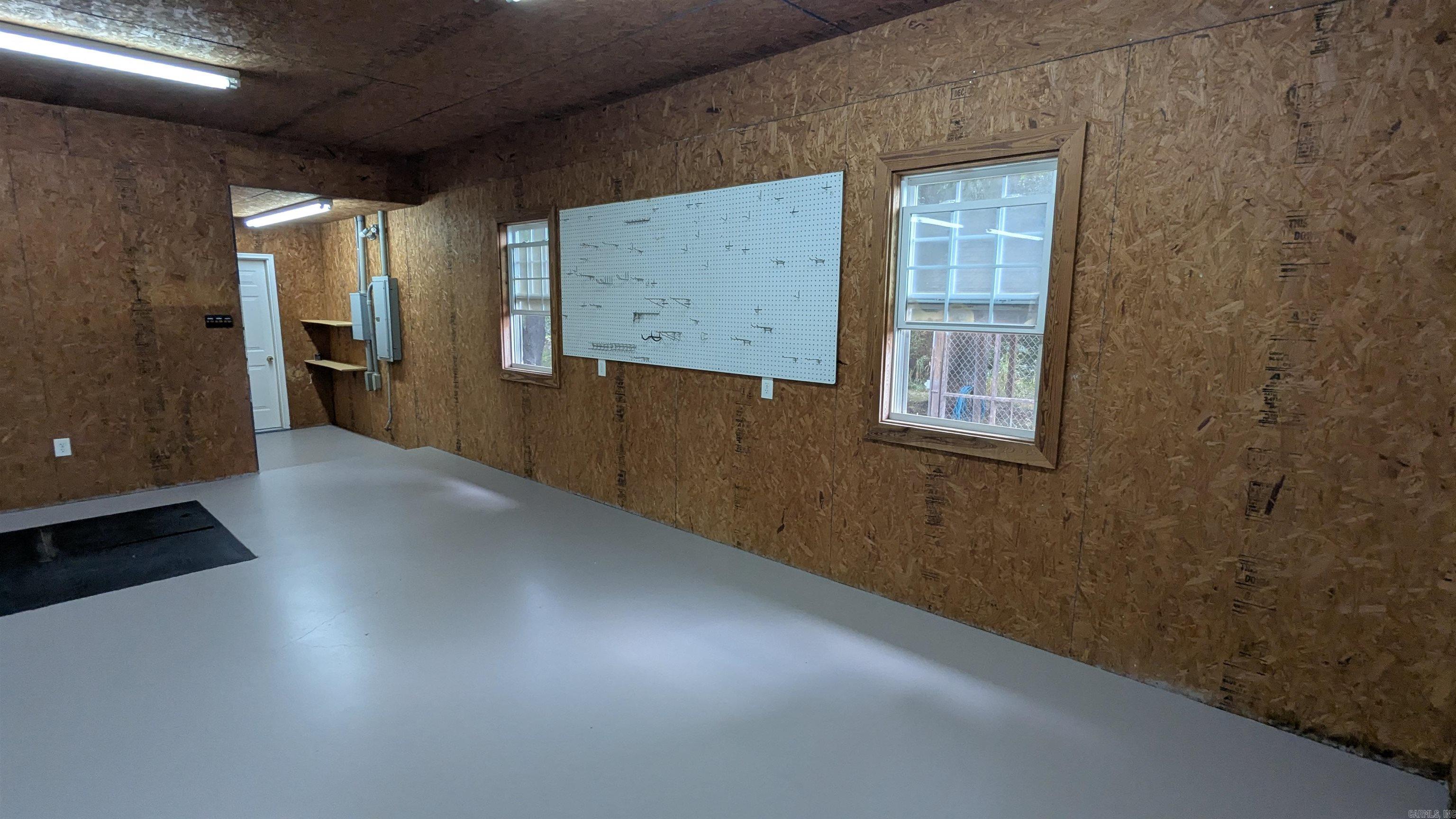 Photo 37 - Residential for sale – 5710  White   Batesville, AR