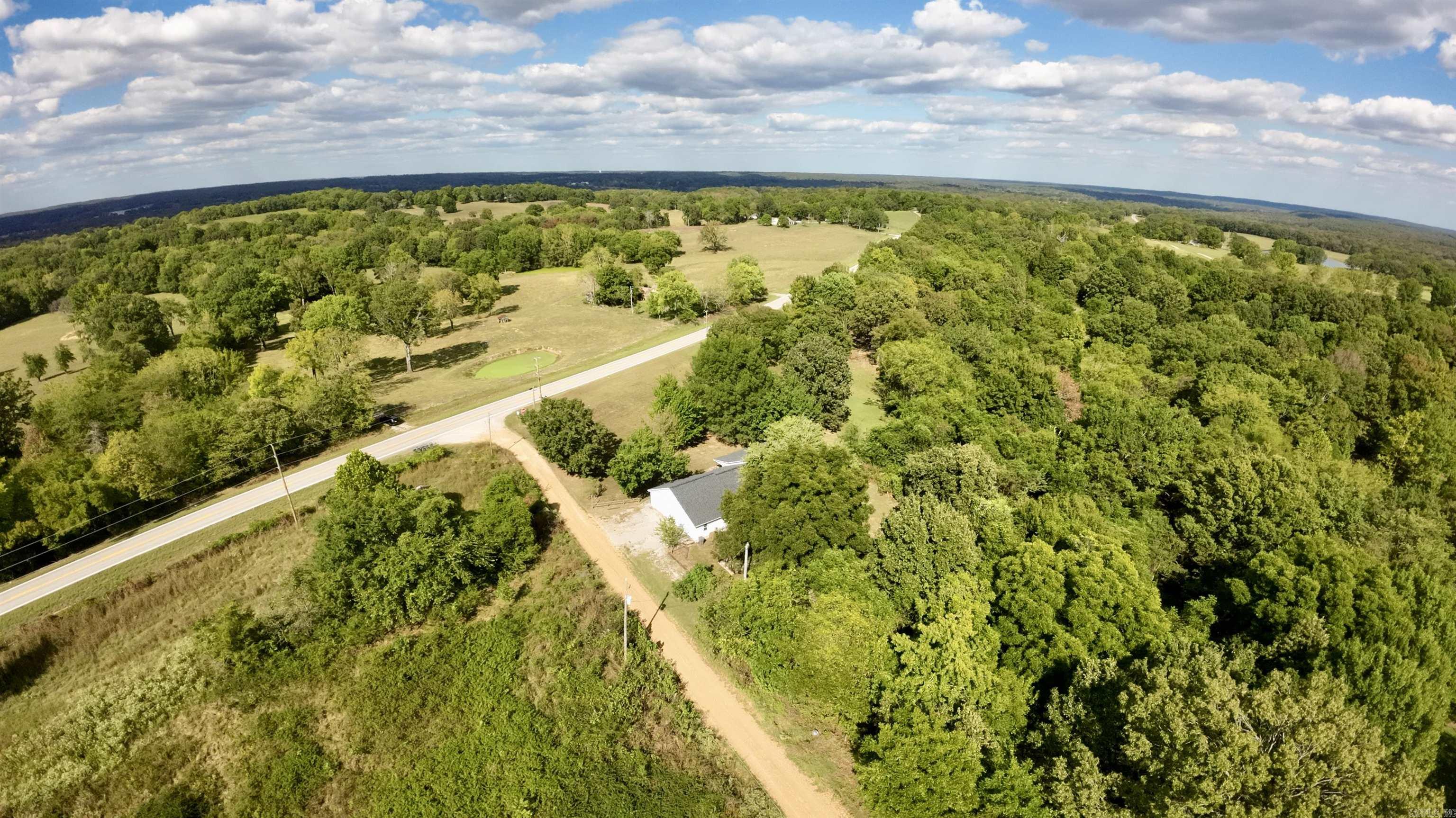 Photo 41 - Residential for sale – 5710  White   Batesville, AR