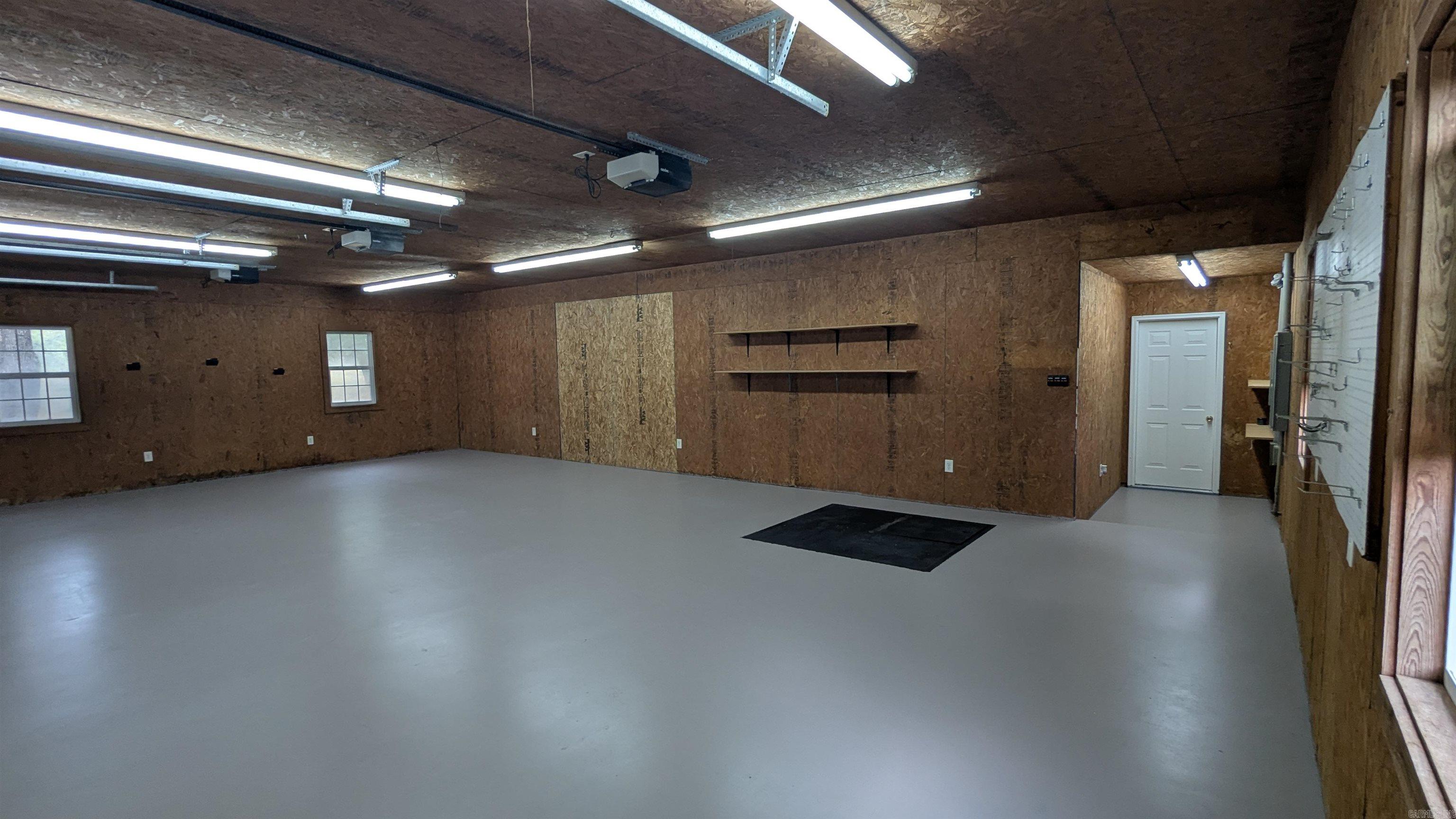 Photo 38 - Residential for sale – 5710  White   Batesville, AR