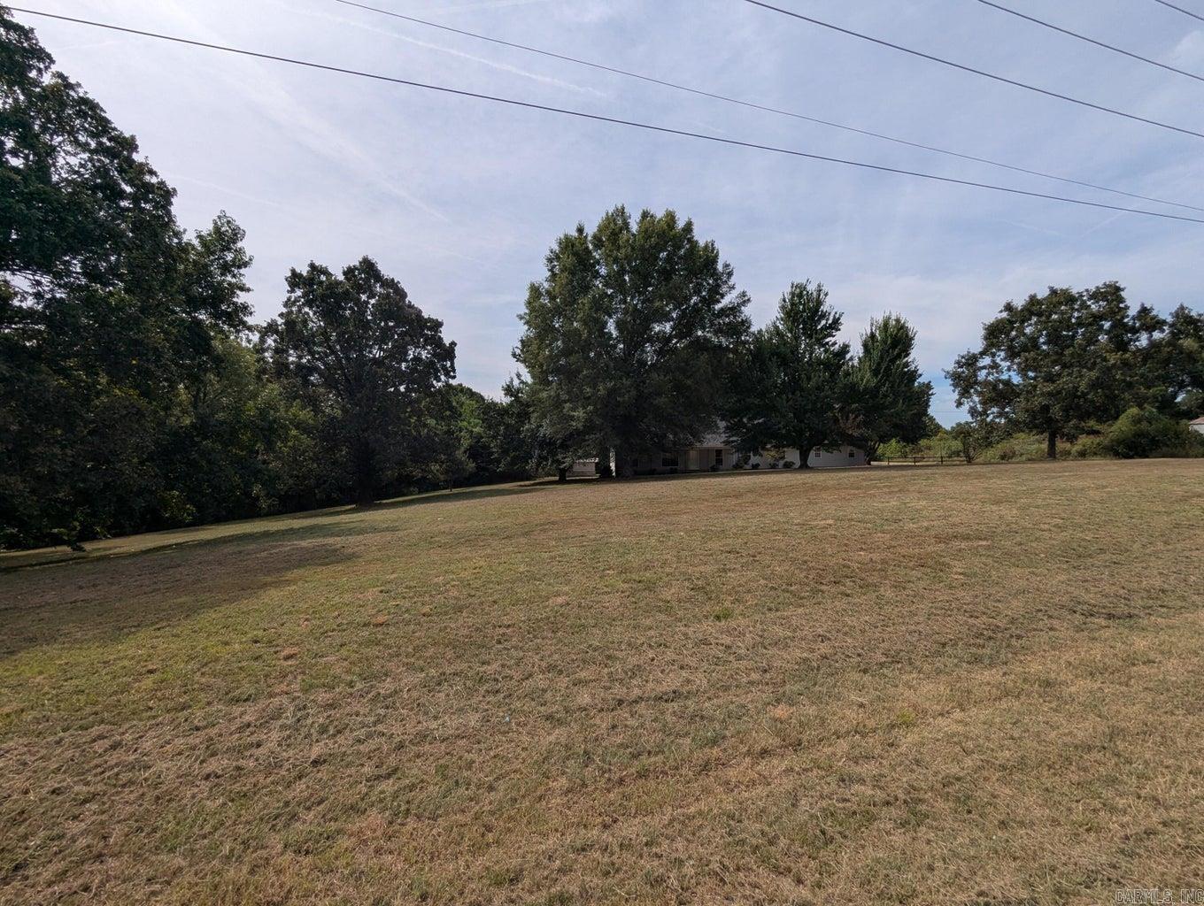 Photo 39 - Residential for sale – 5710  White   Batesville, AR