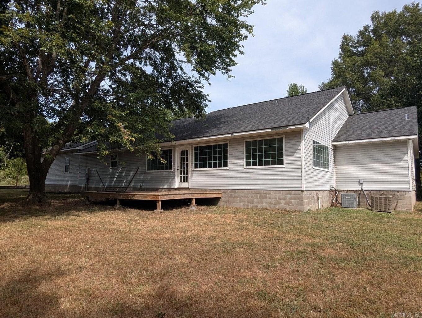 Photo 42 - Residential for sale – 5710  White   Batesville, AR