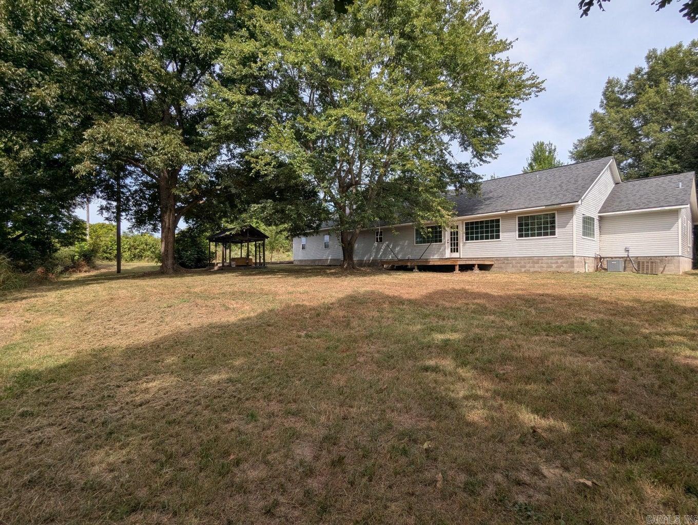 Photo 5 - Residential for sale – 5710  White   Batesville, AR