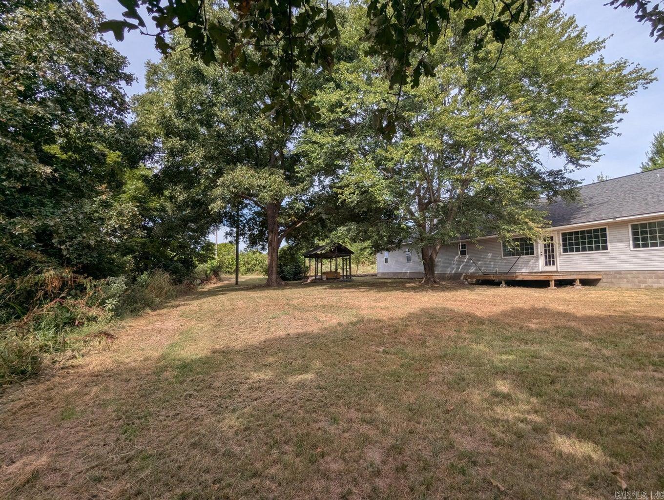 Photo 9 - Residential for sale – 5710  Whit   Batesville, AR
