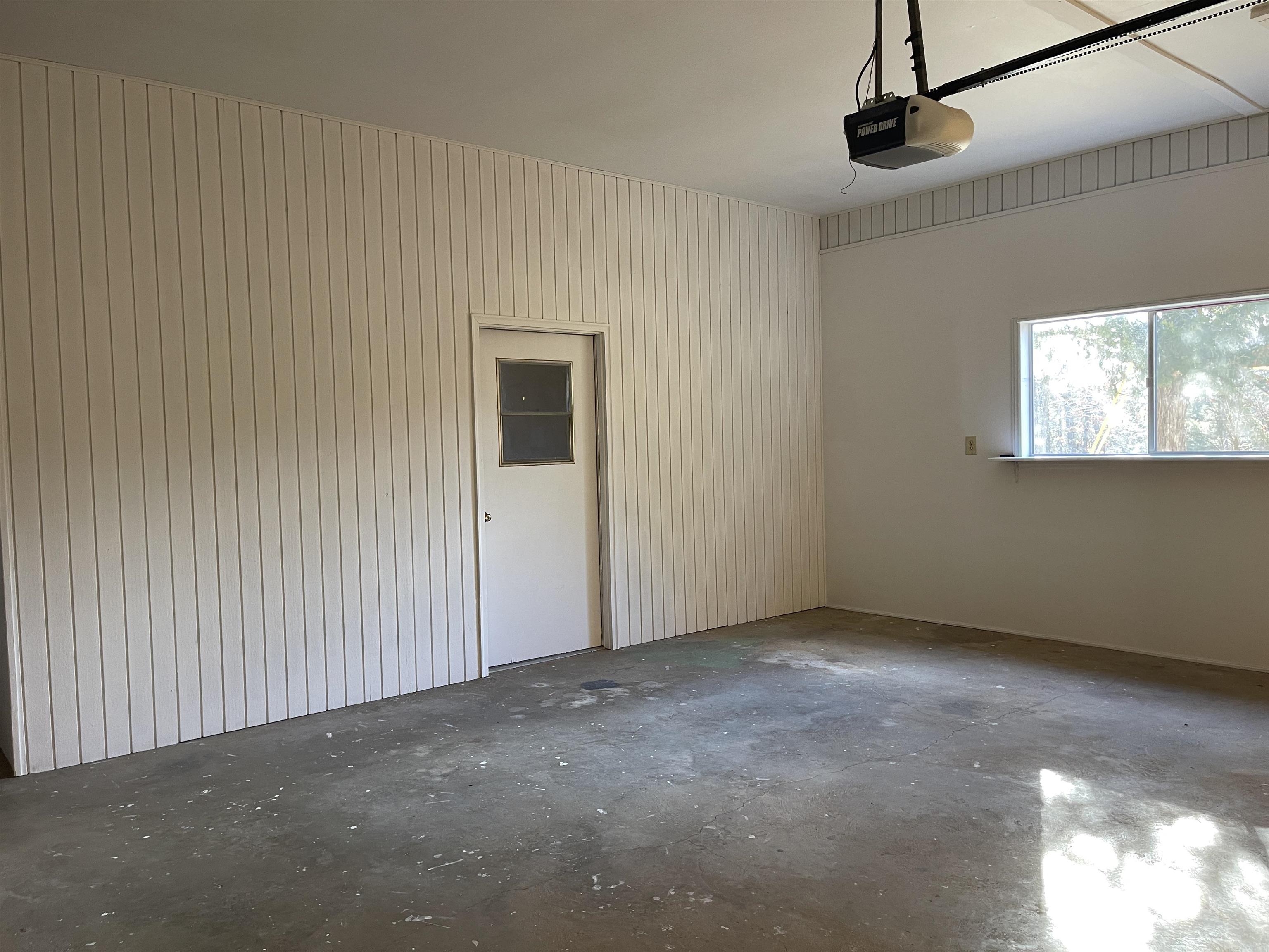 Photo 35 - Residential for sale – 604 N Bend   Horseshoe Bend, AR