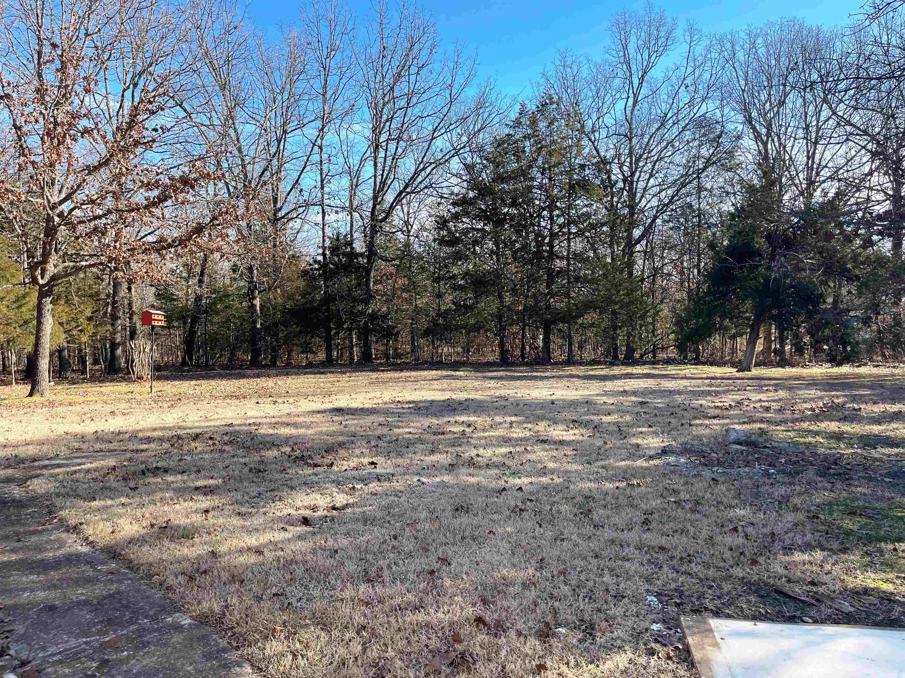 Photo 39 - Residential for sale – 604 N Bend   Horseshoe Bend, AR