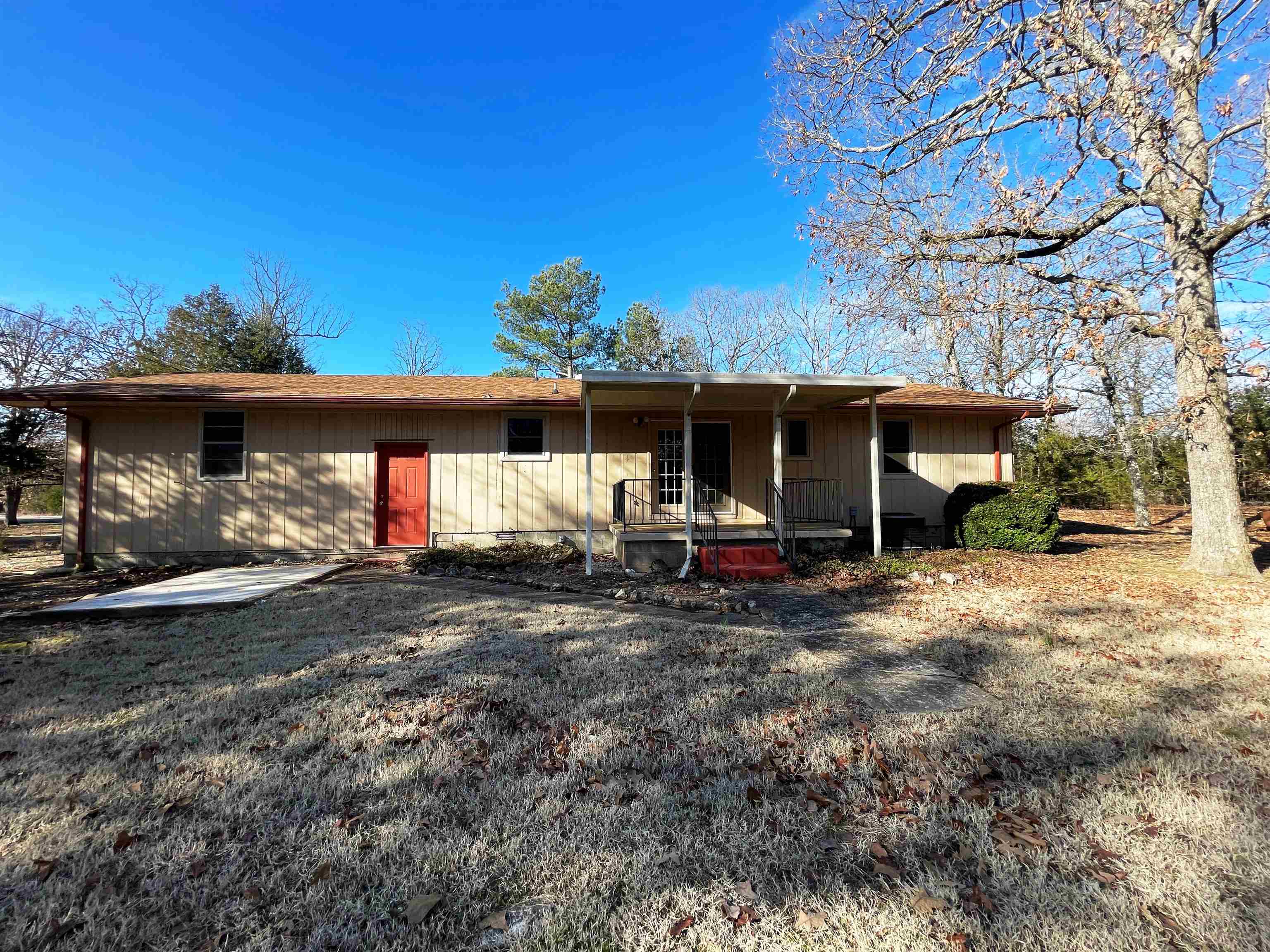 Photo 40 - Residential for sale – 604 N Bend   Horseshoe Bend, AR