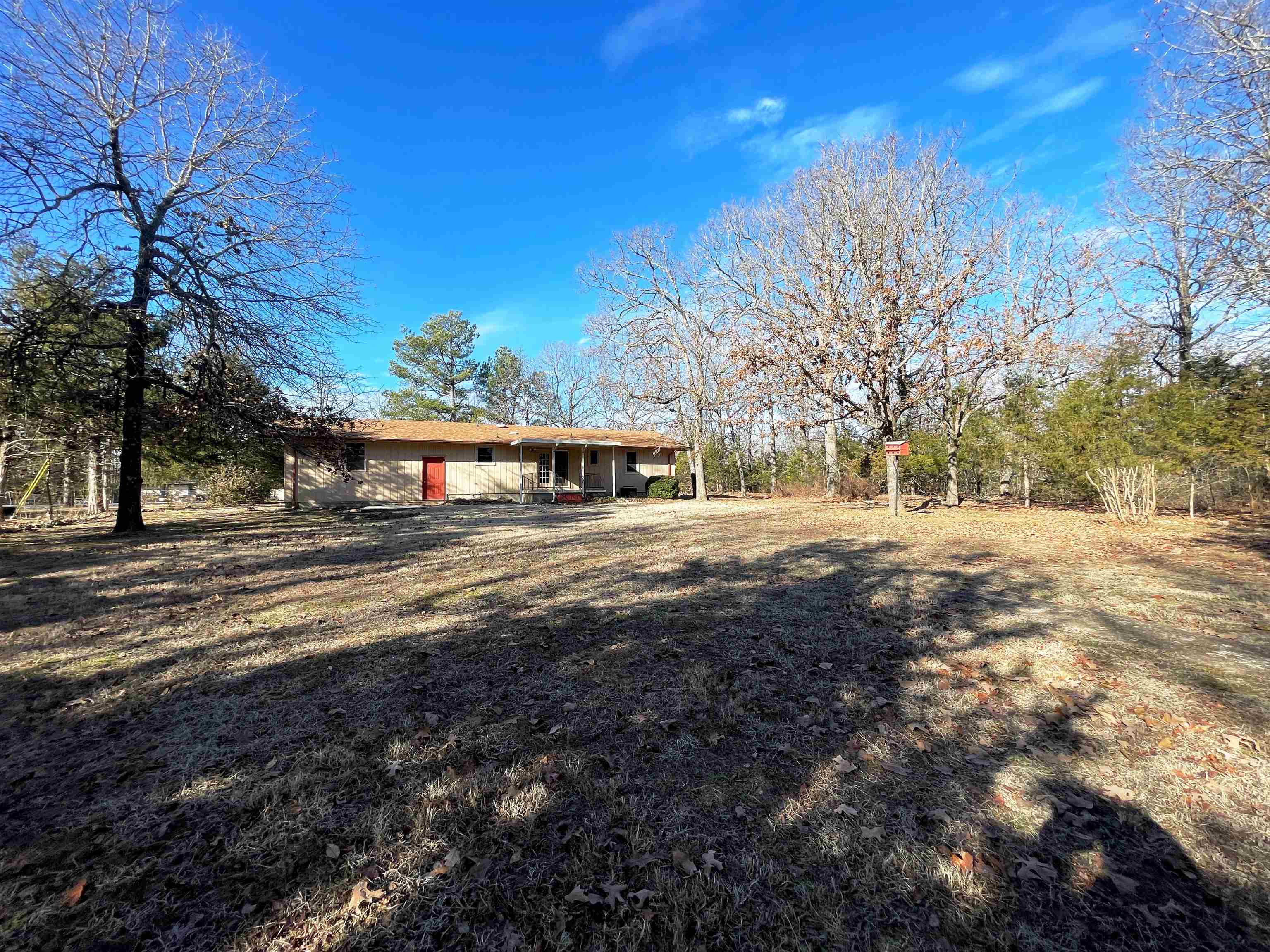Photo 41 - Residential for sale – 604 N Bend   Horseshoe Bend, AR