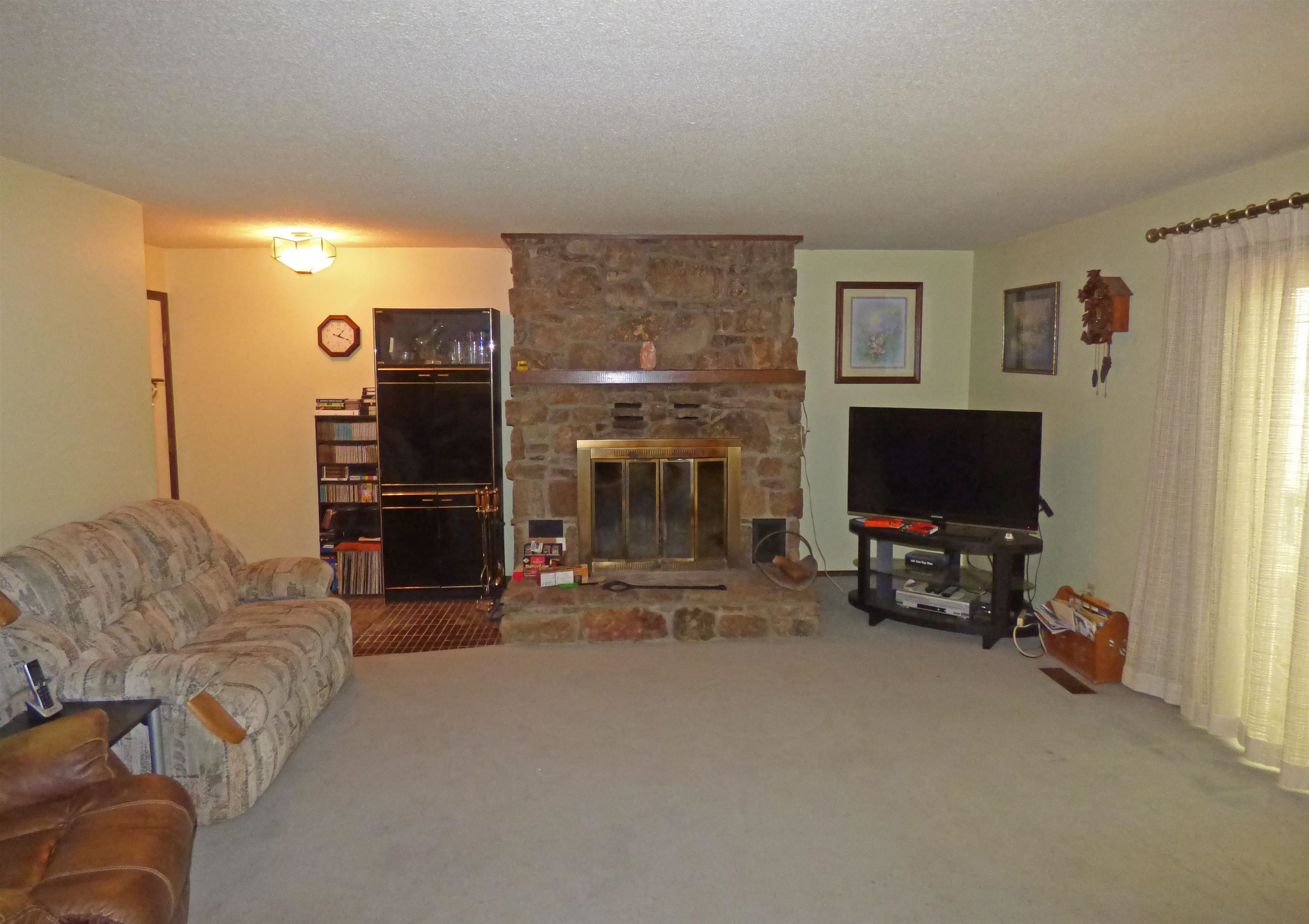Photo 3 - Residential for sale – 2  Eufaula   Cherokee Village, AR