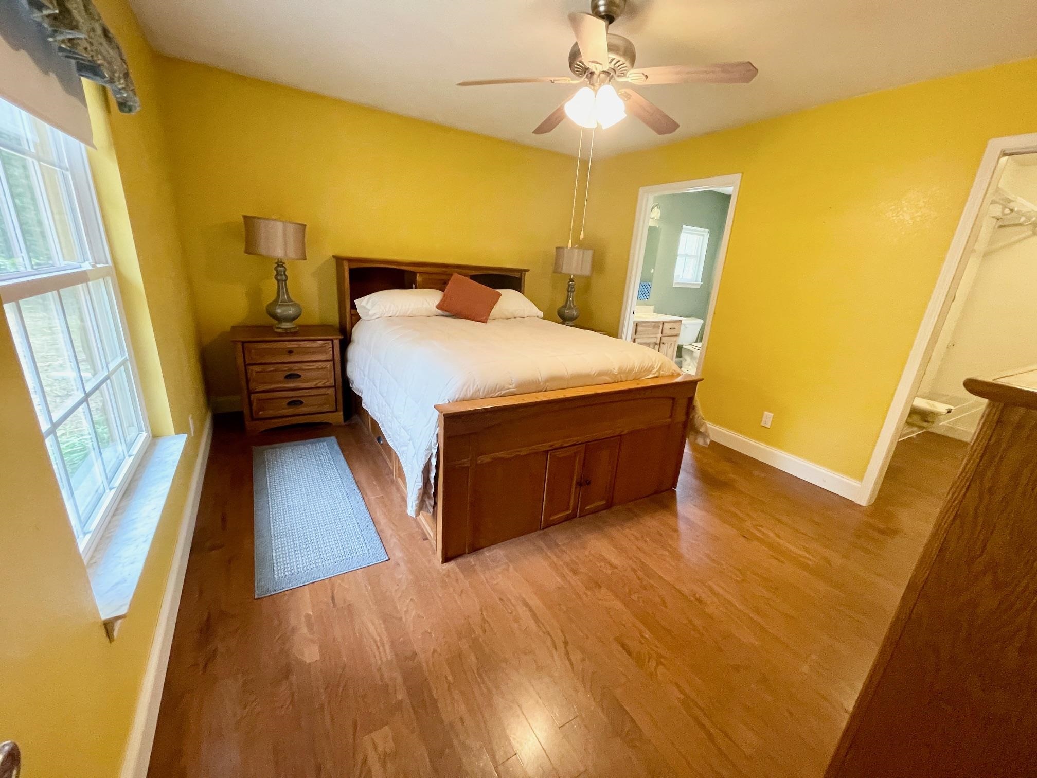 Photo 12 - Residential for sale – 9238  Elizabeth   Viola, AR