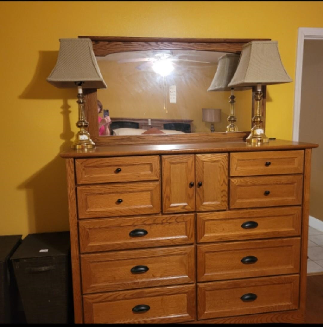 Photo 13 - Residential for sale – 9238  Elizabeth   Viola, AR