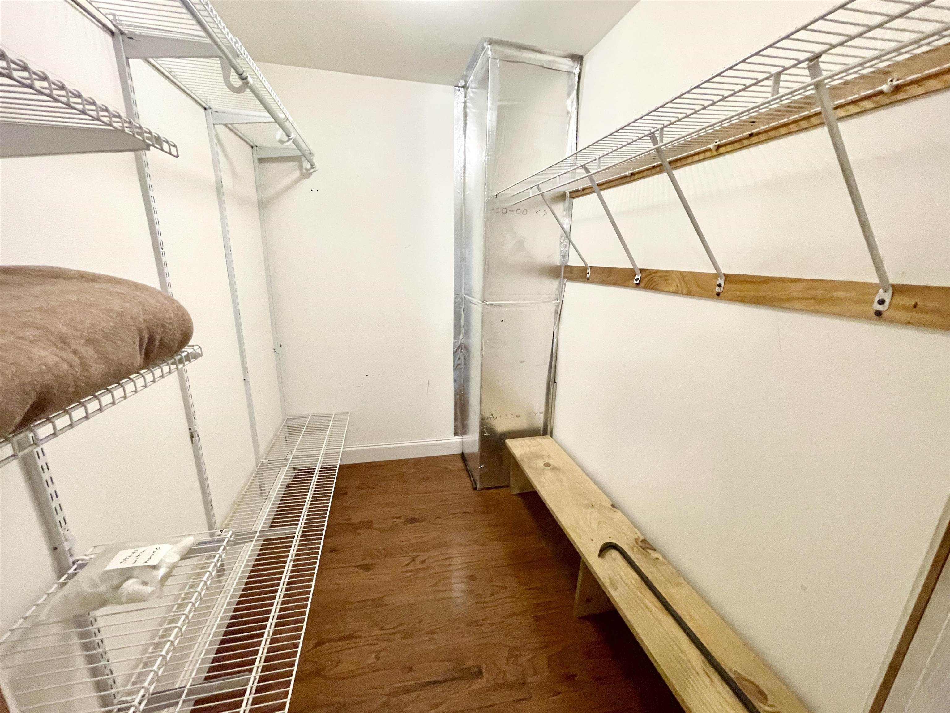 Photo 14 - Residential for sale – 9238  Elizabeth   Viola, AR