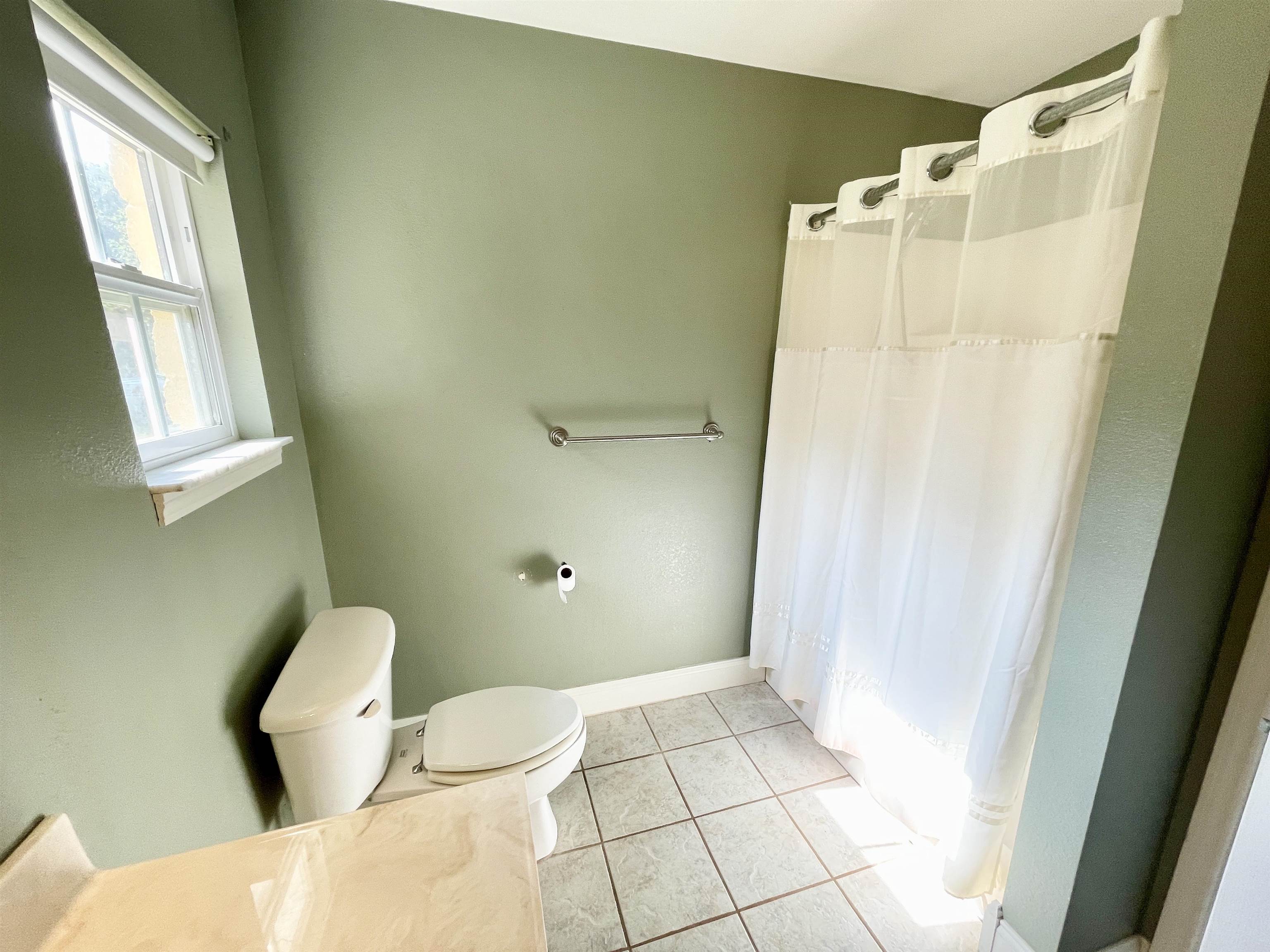 Photo 15 - Residential for sale – 9238  Elizabeth   Viola, AR