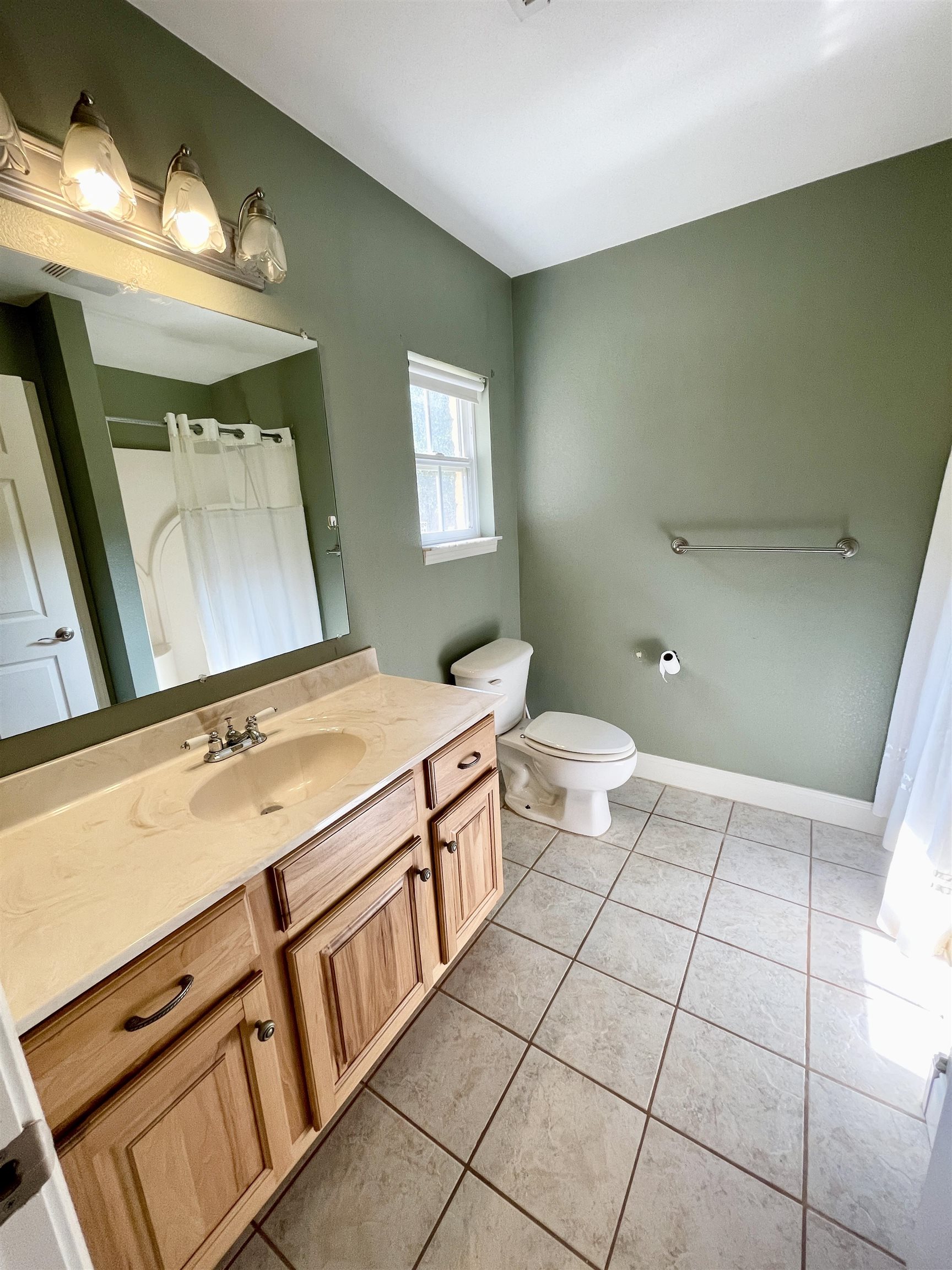 Photo 16 - Residential for sale – 9238  Elizabeth   Viola, AR