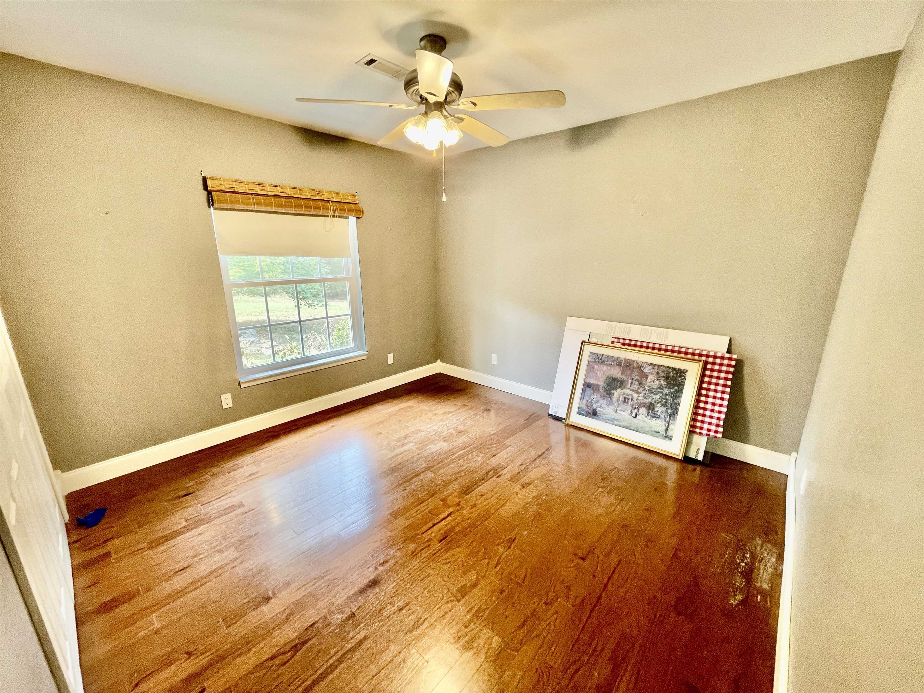 Photo 17 - Residential for sale – 9238  Elizabeth   Viola, AR