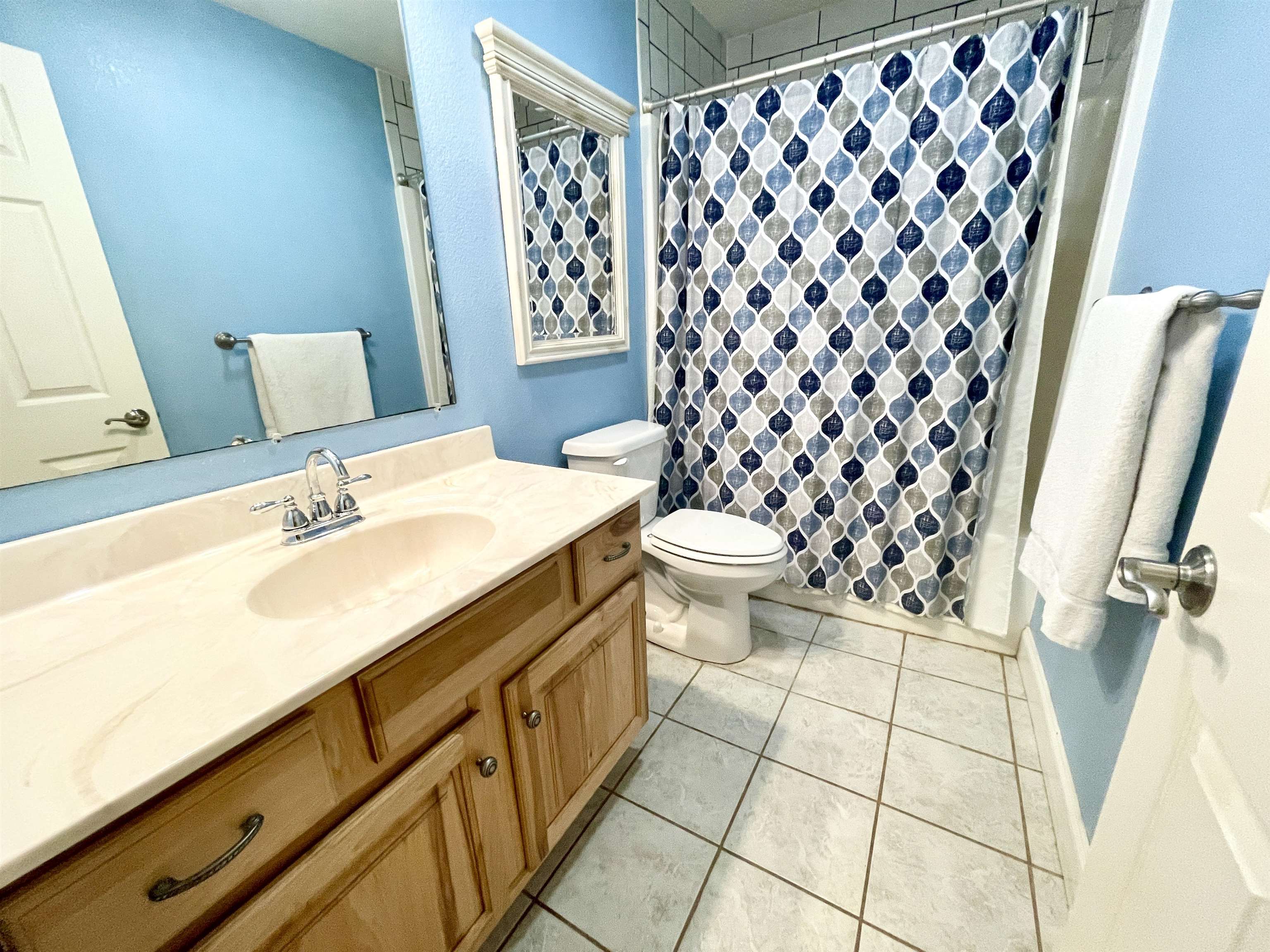 Photo 18 - Residential for sale – 9238  Elizabeth   Viola, AR