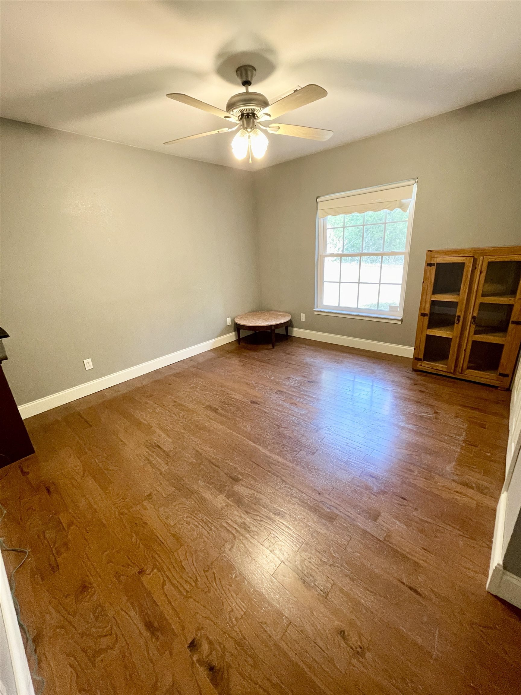 Photo 19 - Residential for sale – 9238  Elizabeth   Viola, AR