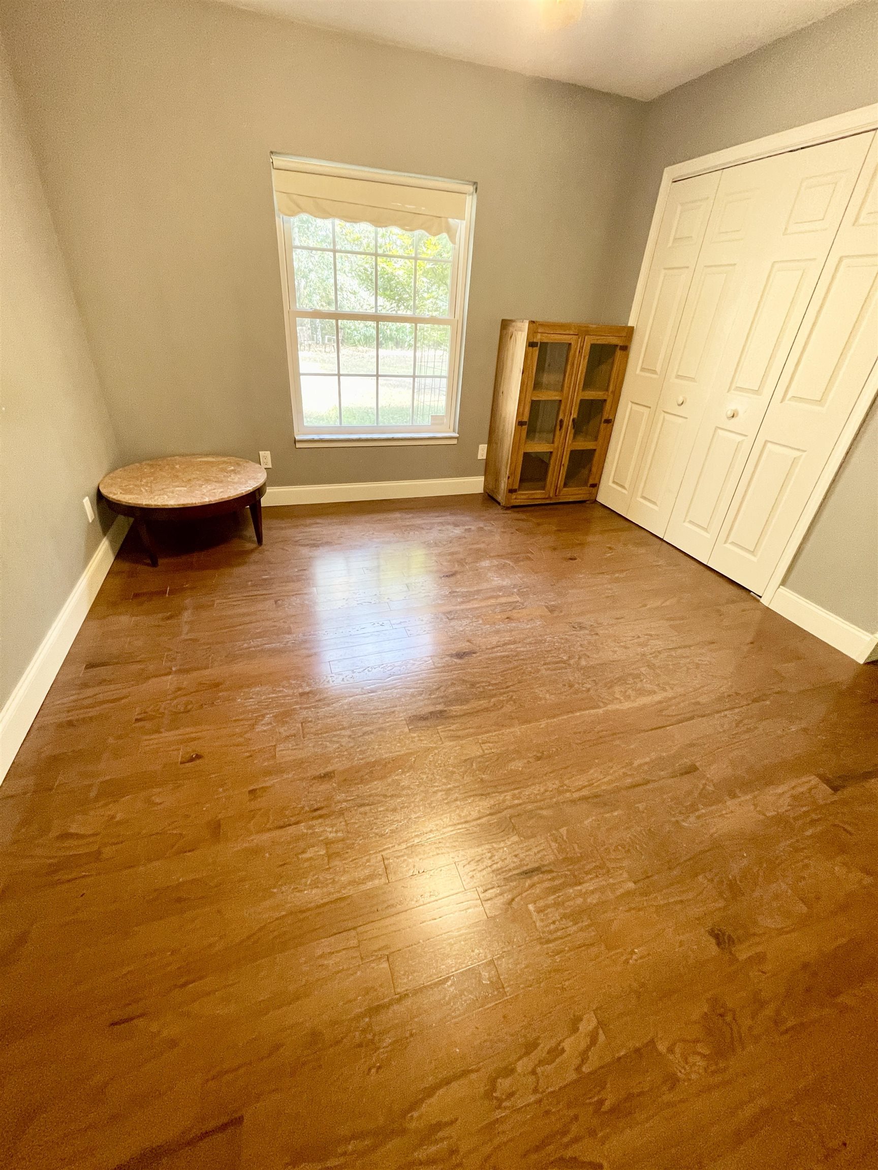 Photo 20 - Residential for sale – 9238  Elizabeth   Viola, AR