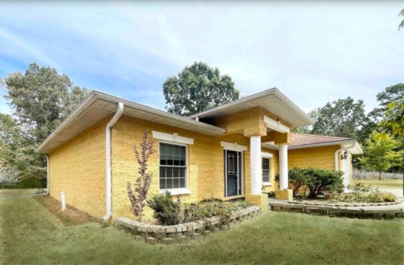 Photo 3 - Residential for sale – 9238  Elizabeth   Viola, AR