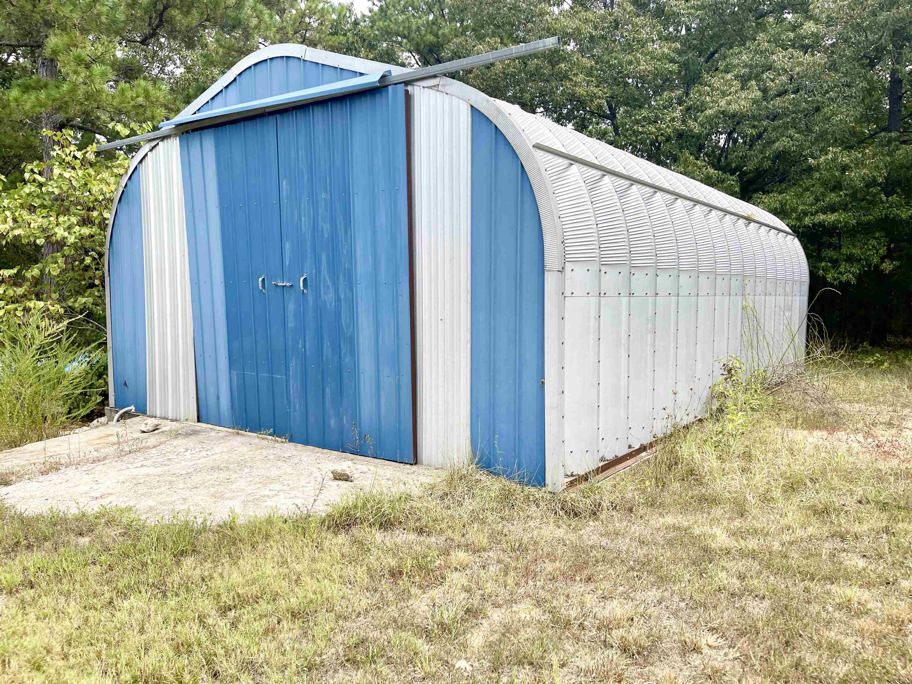 Photo 21 - Residential for sale – 9238  Elizabeth   Viola, AR