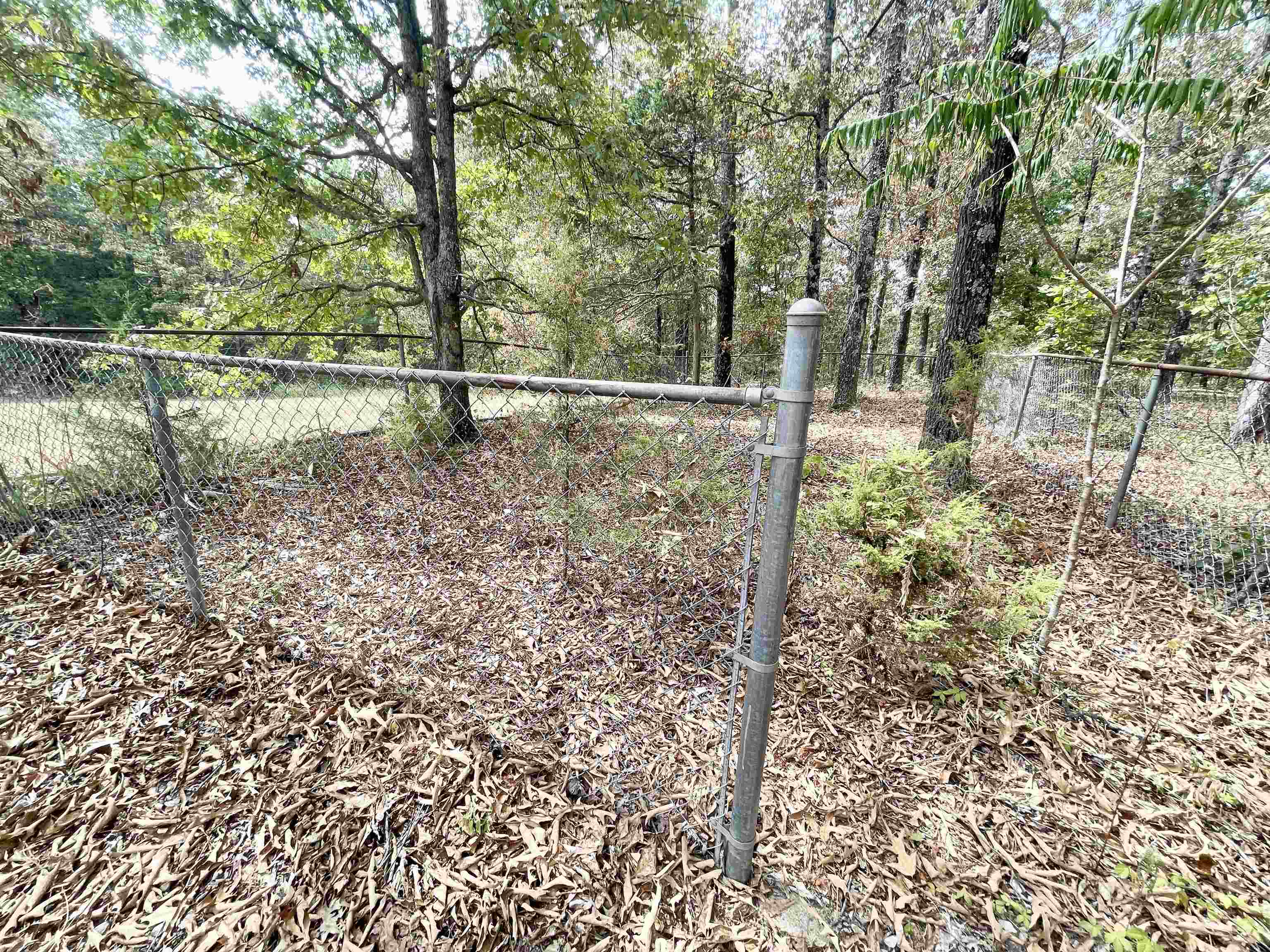 Photo 23 - Residential for sale – 9238  Elizabeth   Viola, AR