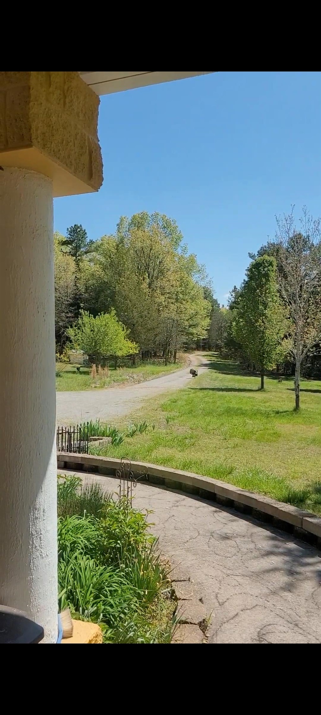 Photo 24 - Residential for sale – 9238  Elizabeth   Viola, AR