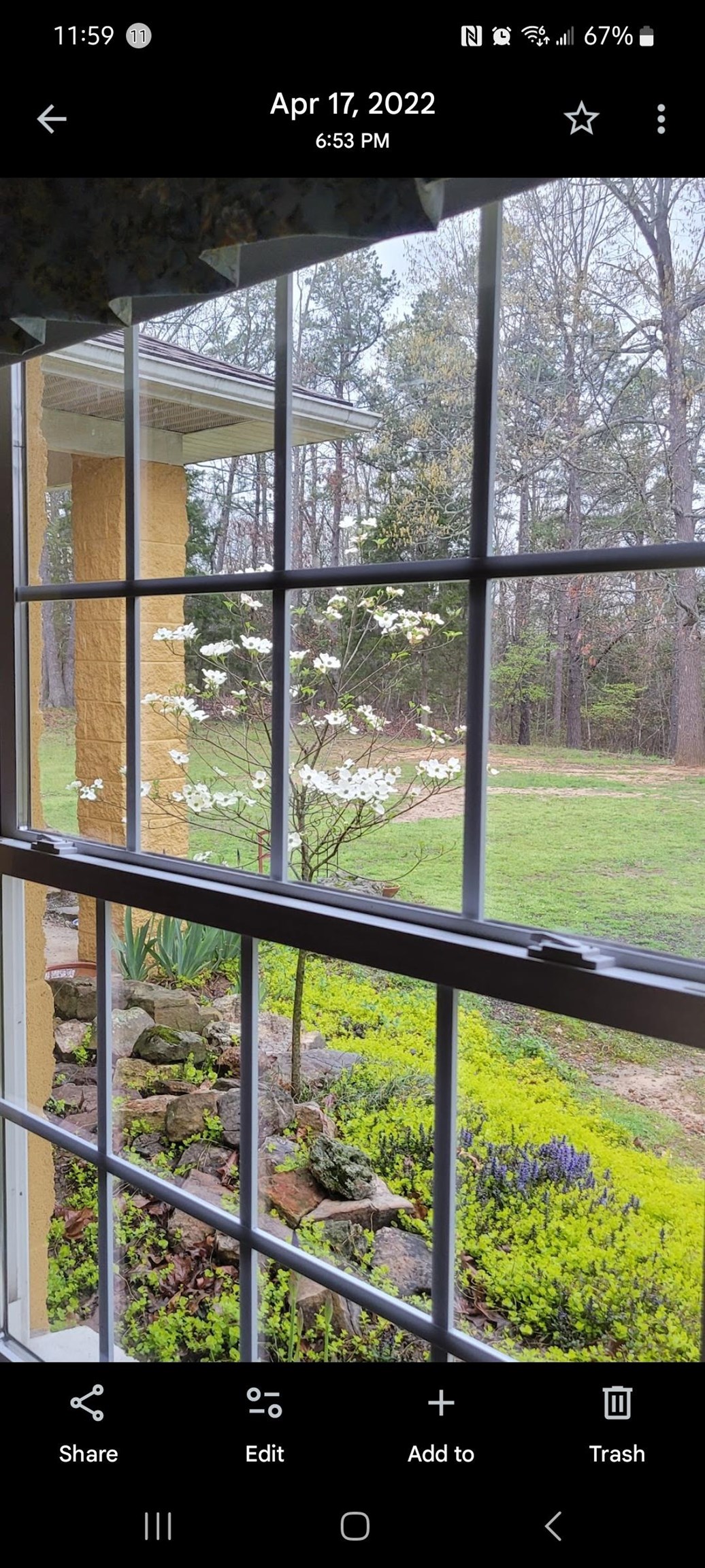 Photo 25 - Residential for sale – 9238  Elizabeth   Viola, AR