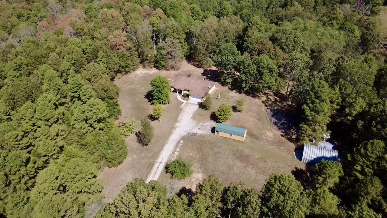 Photo 27 - Residential for sale – 9238  Elizabeth   Viola, AR