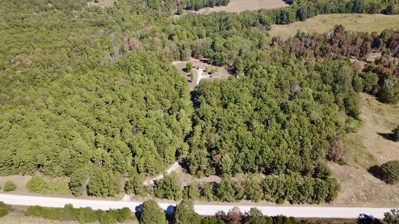 Photo 28 - Residential for sale – 9238  Elizabeth   Viola, AR