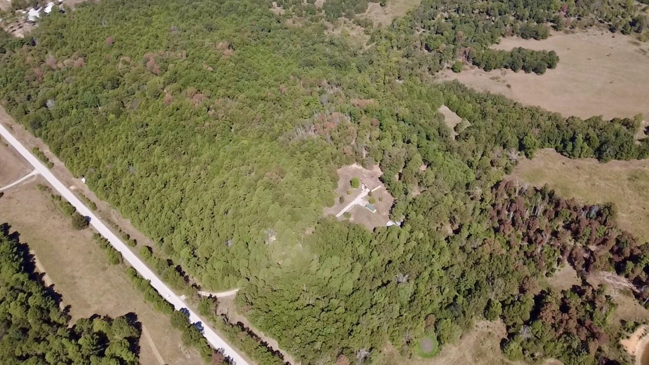 Photo 29 - Residential for sale – 9238  Elizabeth   Viola, AR