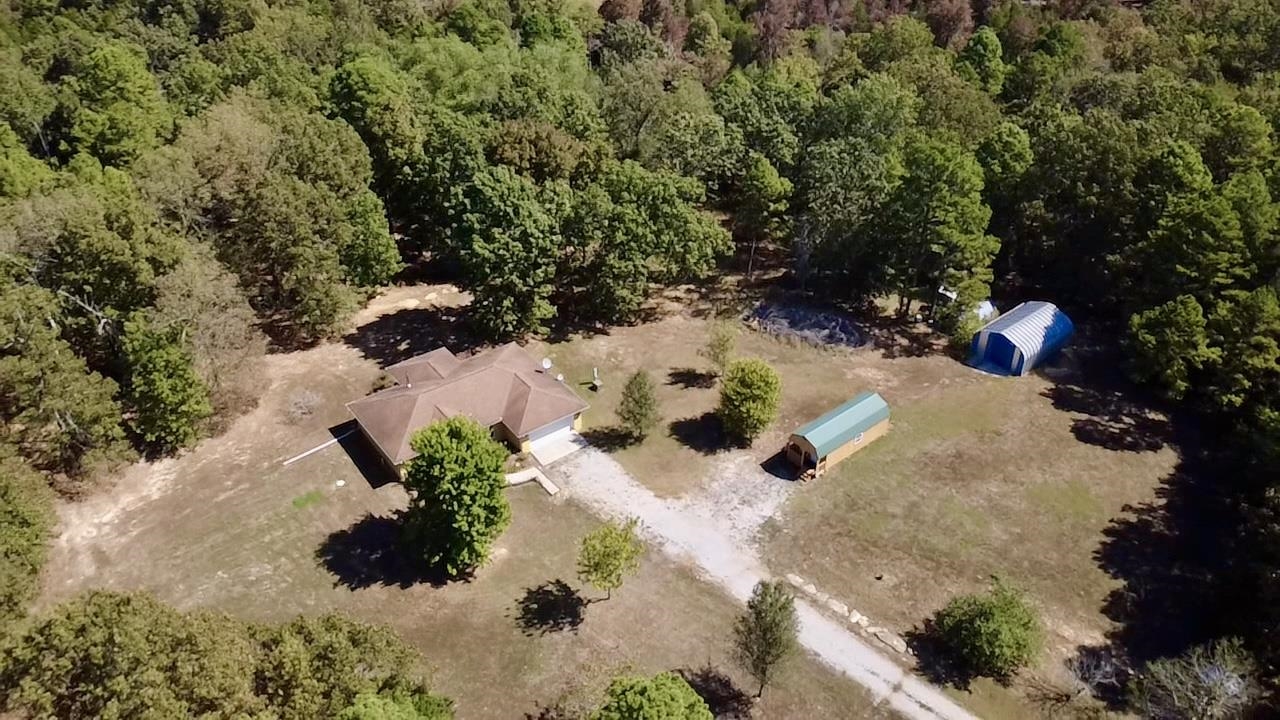 Photo 31 - Residential for sale – 9238  Elizabeth   Viola, AR