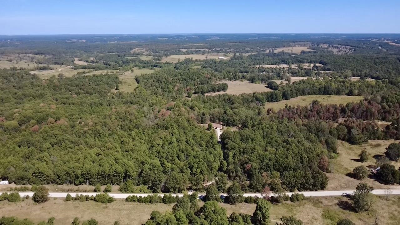 Photo 32 - Residential for sale – 9238  Elizabeth   Viola, AR