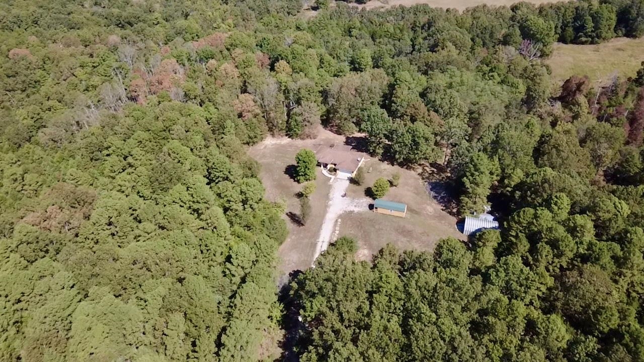 Photo 33 - Residential for sale – 9238  Elizabeth   Viola, AR