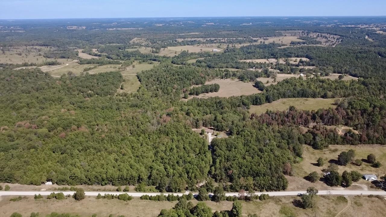 Photo 34 - Residential for sale – 9238  Elizabeth   Viola, AR