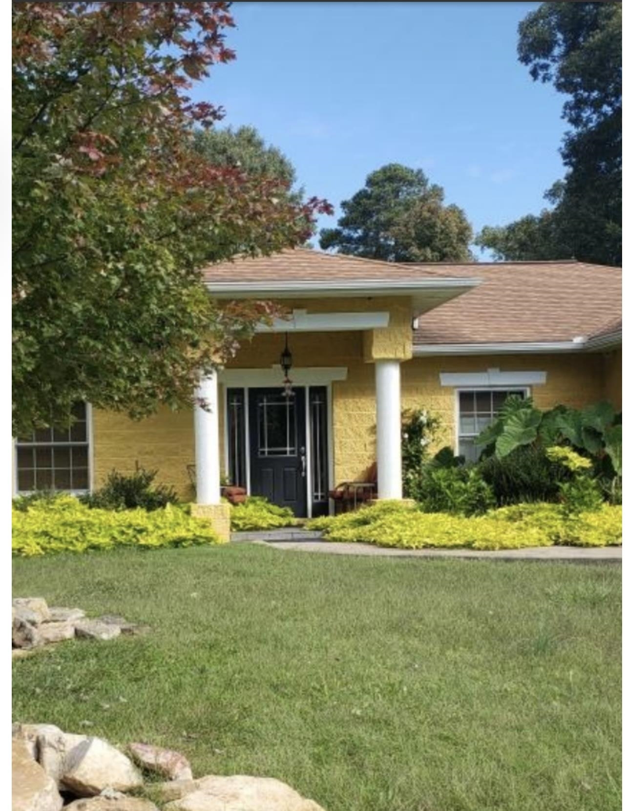 Photo 35 - Residential for sale – 9238  Elizabeth   Viola, AR