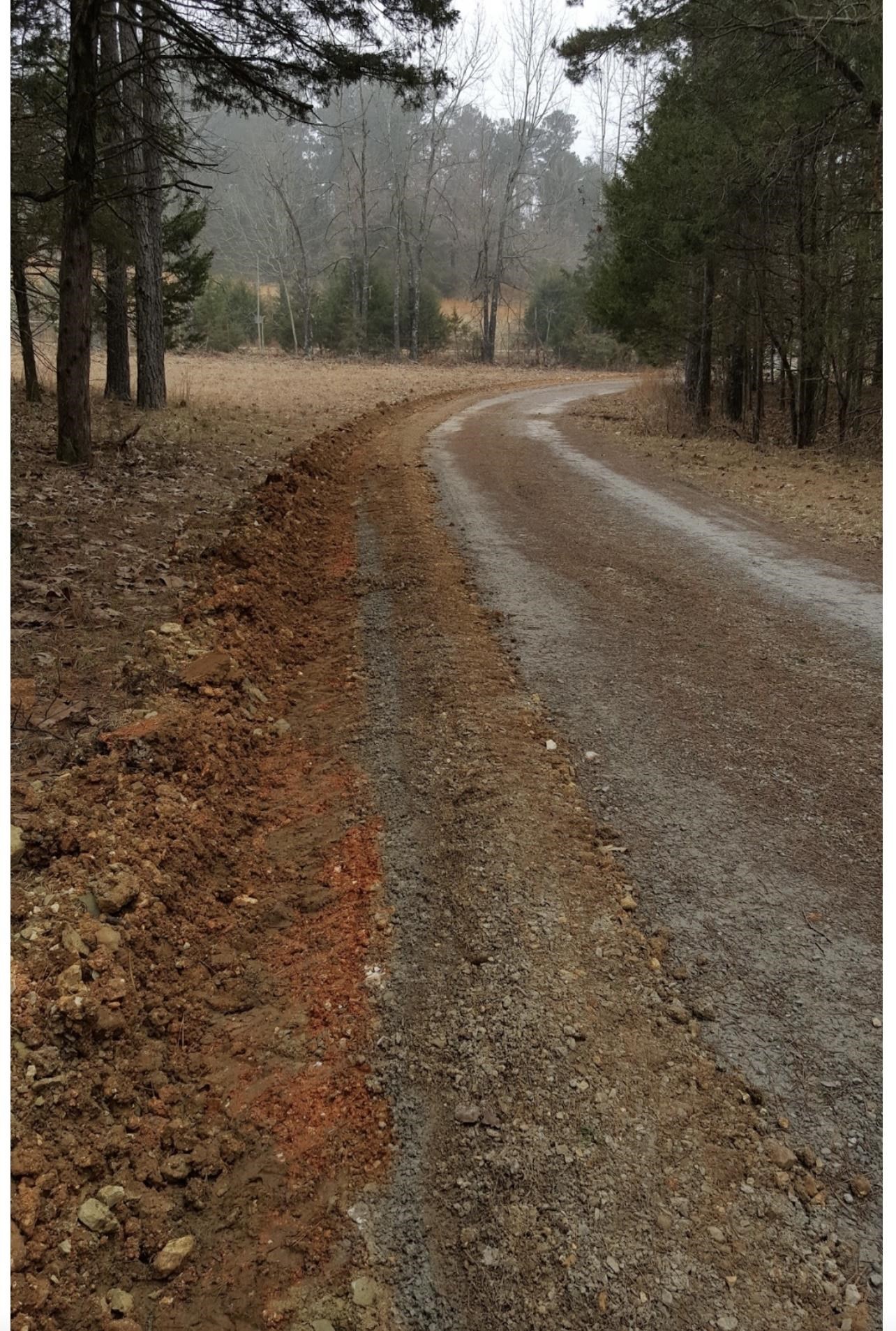 Photo 36 - Residential for sale – 9238  Elizabeth   Viola, AR