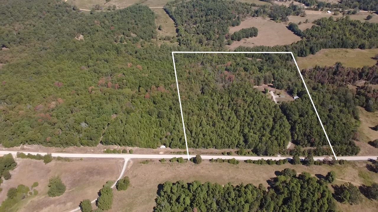 Photo 40 - Residential for sale – 9238  Elizabeth   Viola, AR