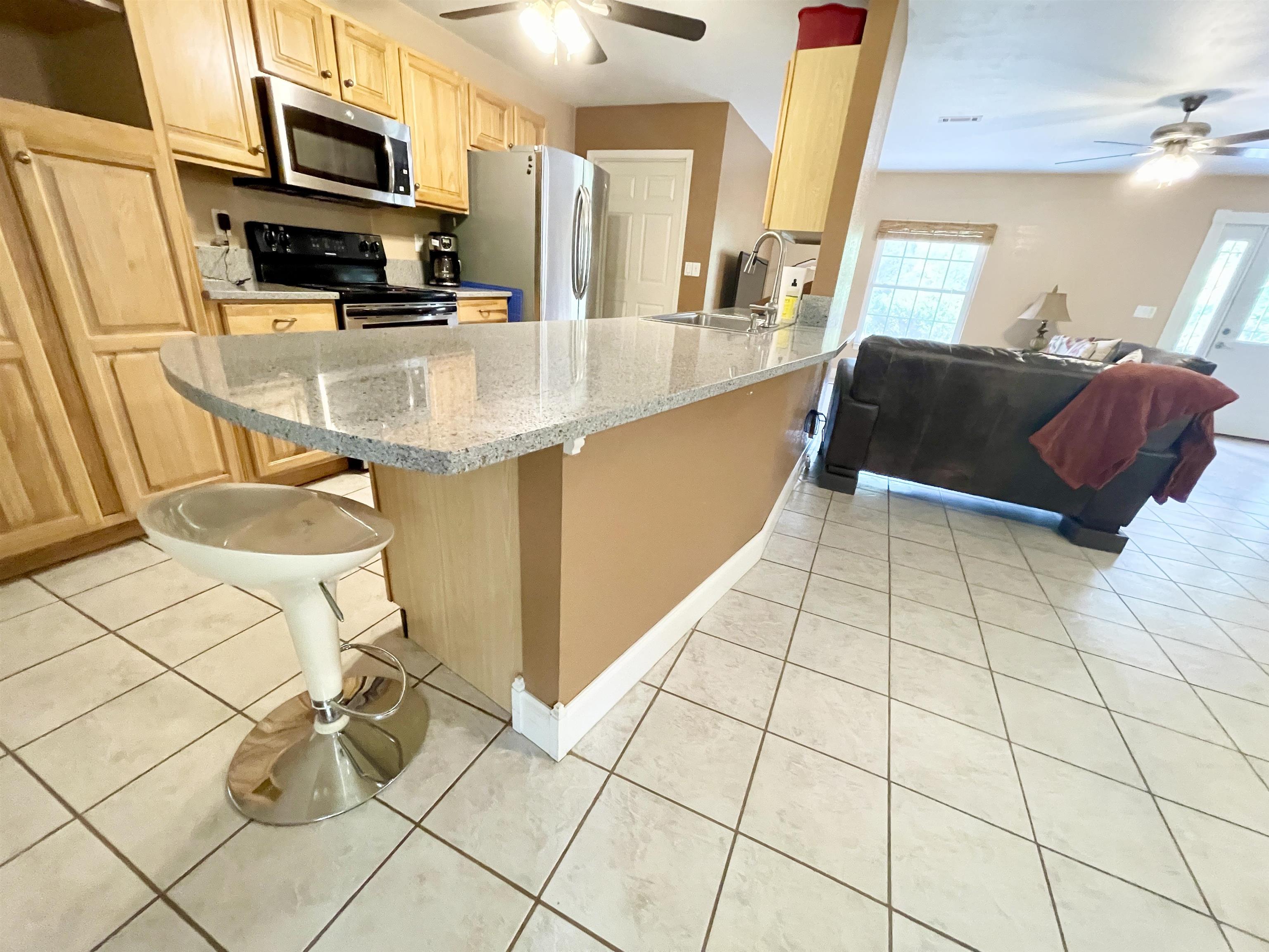 Photo 5 - Residential for sale – 9238  Elizabeth   Viola, AR