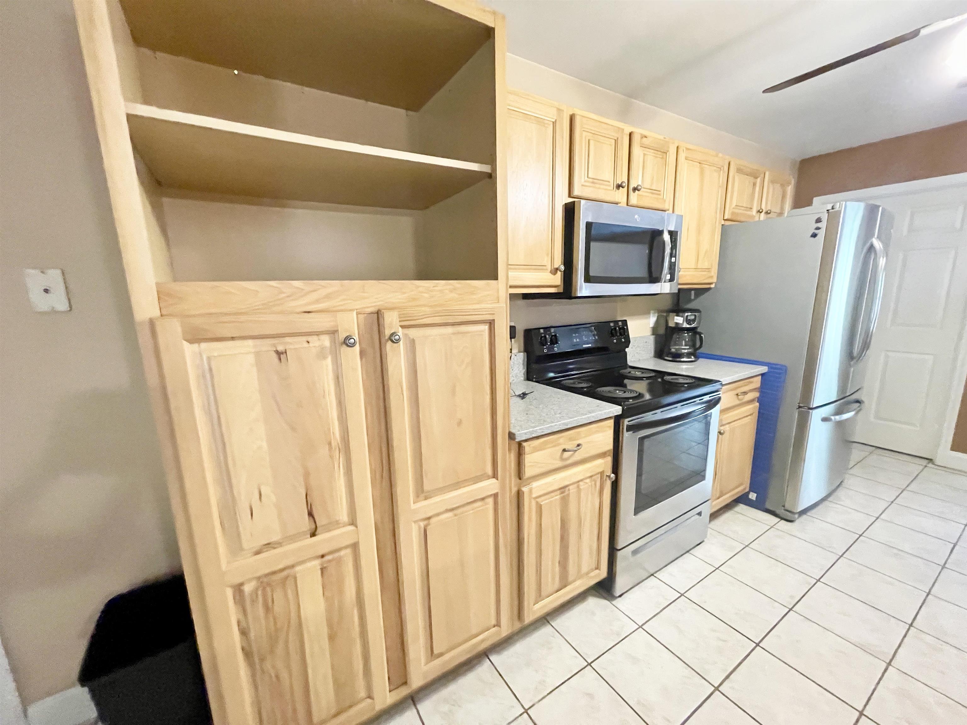 Photo 6 - Residential for sale – 9238  Elizabeth   Viola, AR