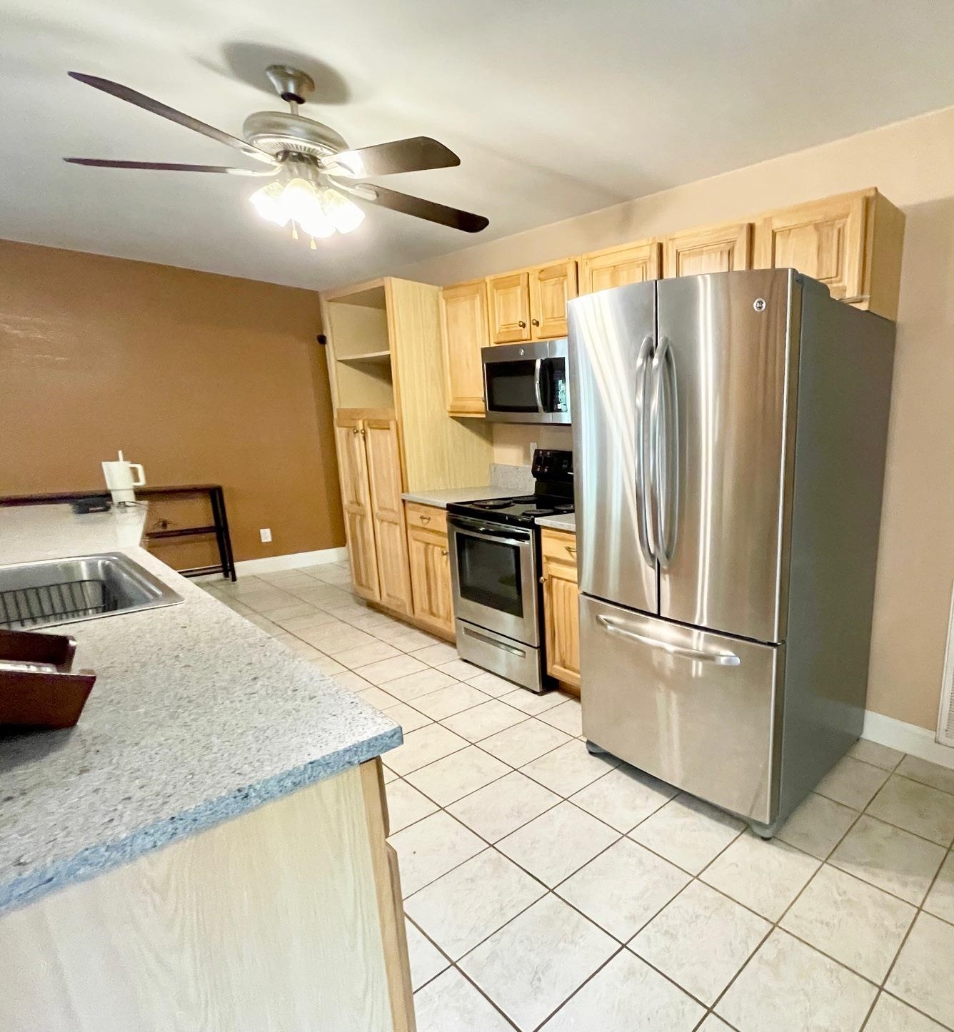 Photo 7 - Residential for sale – 9238  Elizabeth   Viola, AR