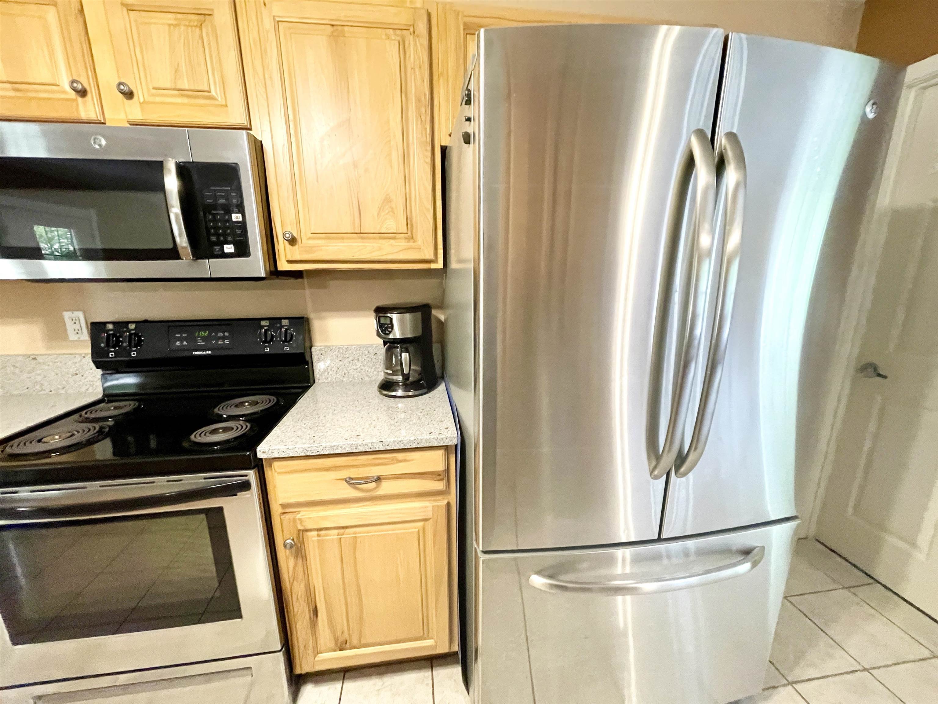 Photo 8 - Residential for sale – 9238  Elizabeth   Viola, AR