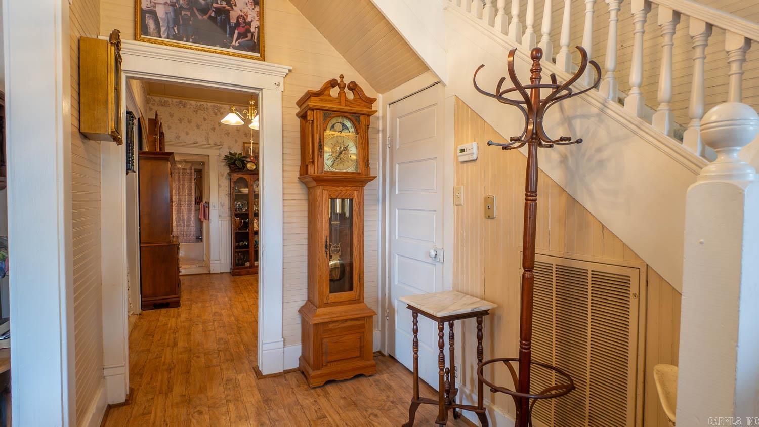 Photo 11 - Residential for sale – 202 W 3rd Street   Hardy, AR