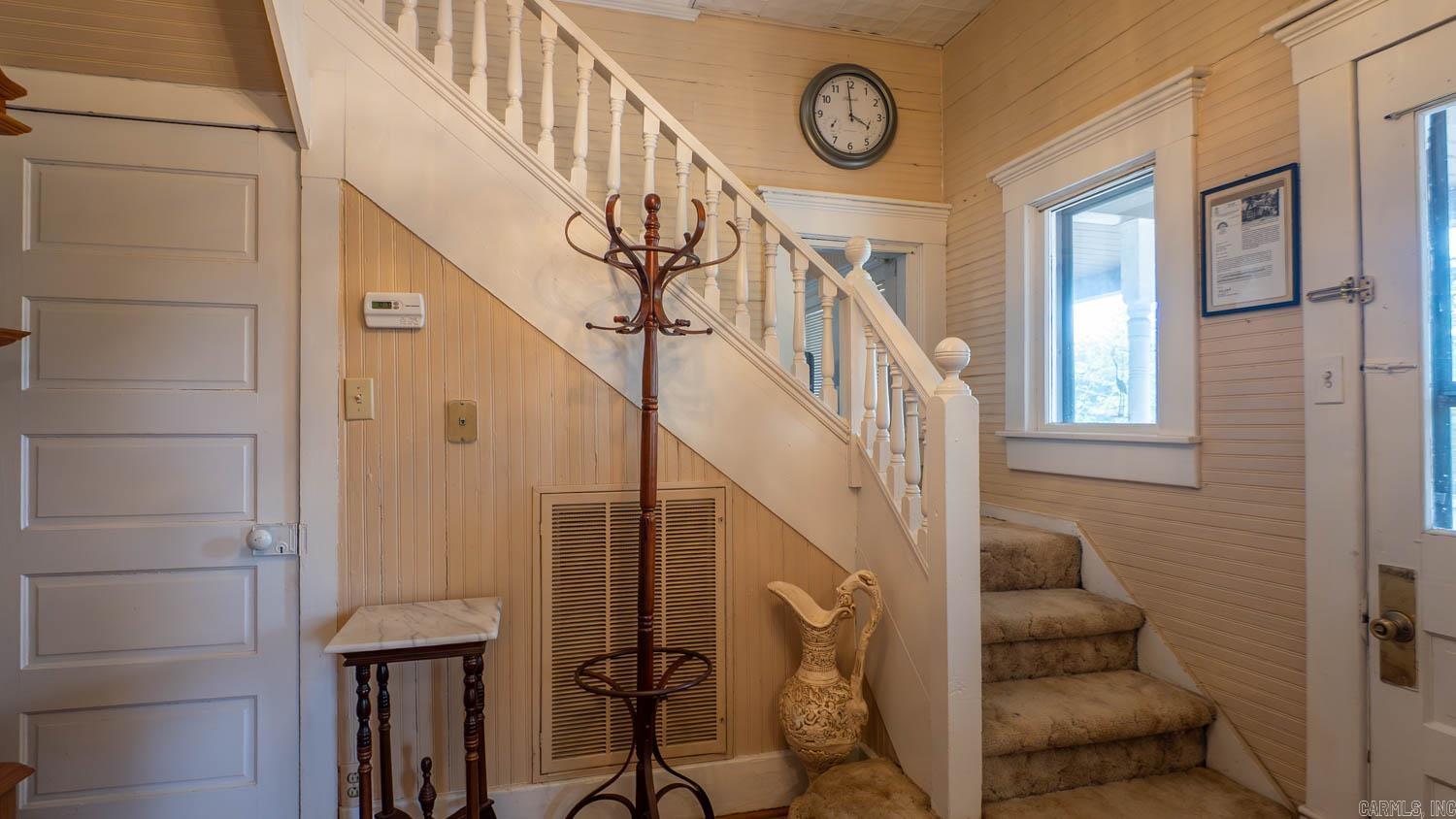 Photo 12 - Residential for sale – 202 W 3rd Street   Hardy, AR