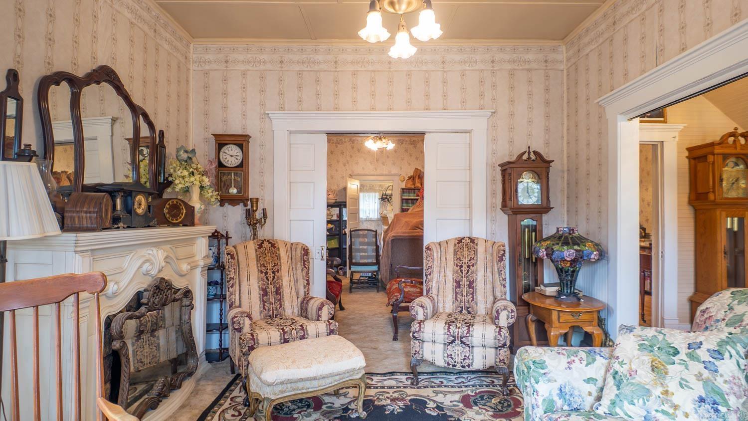 Photo 16 - Residential for sale – 202 W 3rd Street   Hardy, AR