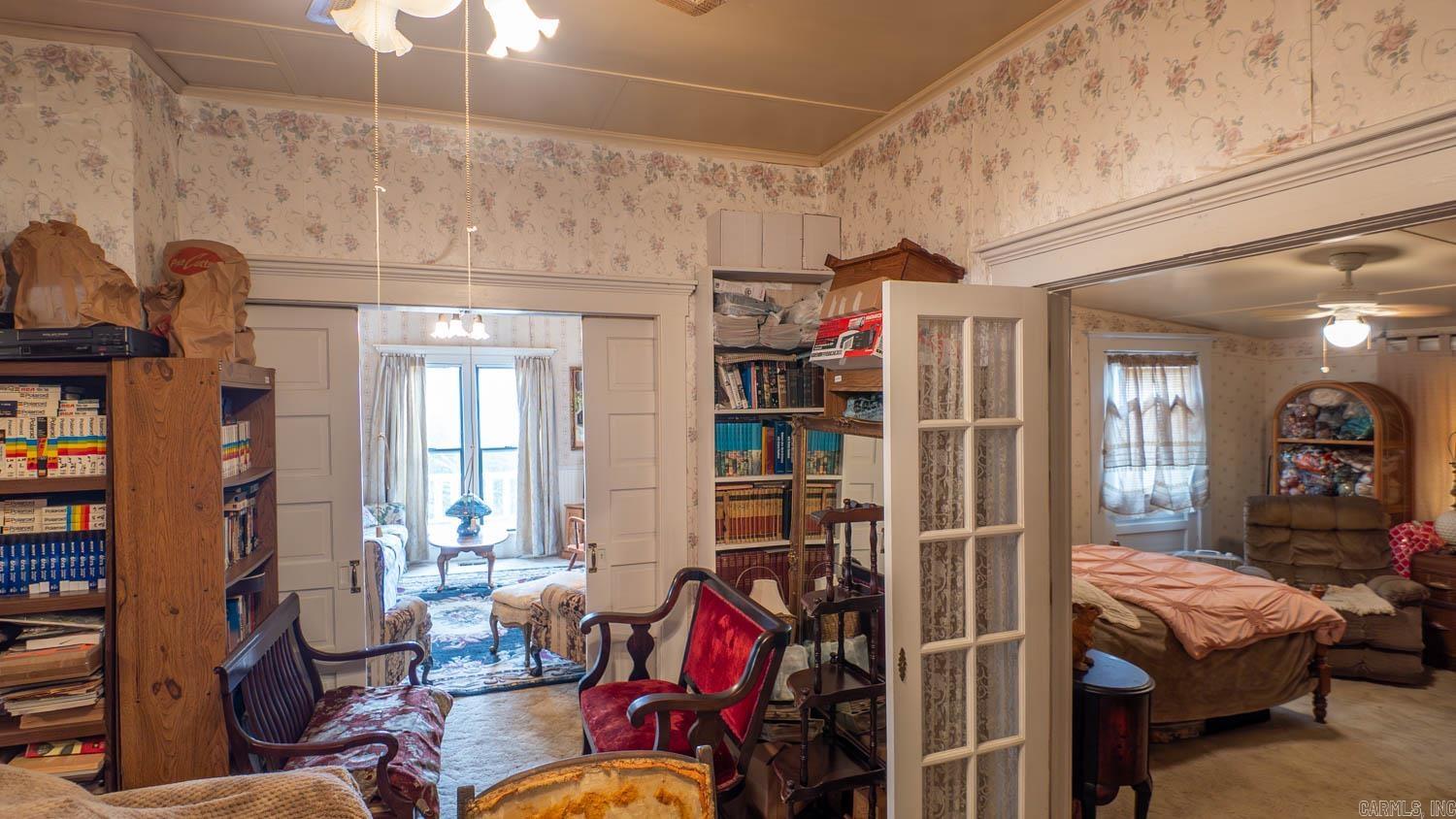 Photo 17 - Residential for sale – 202 W 3rd Street   Hardy, AR