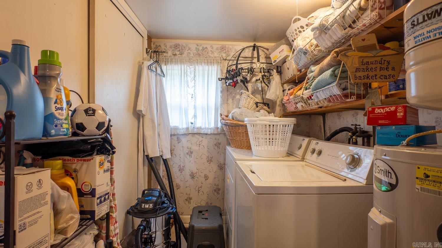 Photo 18 - Residential for sale – 202 W 3rd Street   Hardy, AR