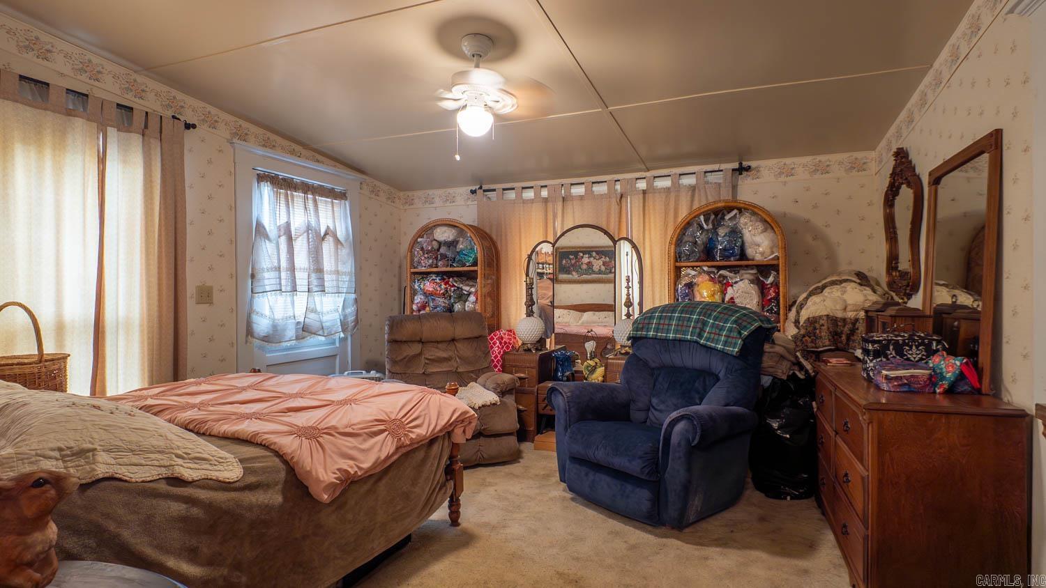 Photo 19 - Residential for sale – 202 W 3rd Street   Hardy, AR