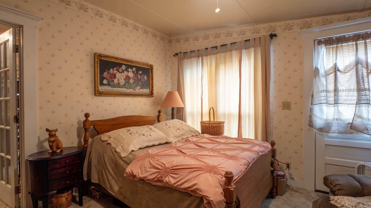 Photo 20 - Residential for sale – 202 W 3rd Street   Hardy, AR