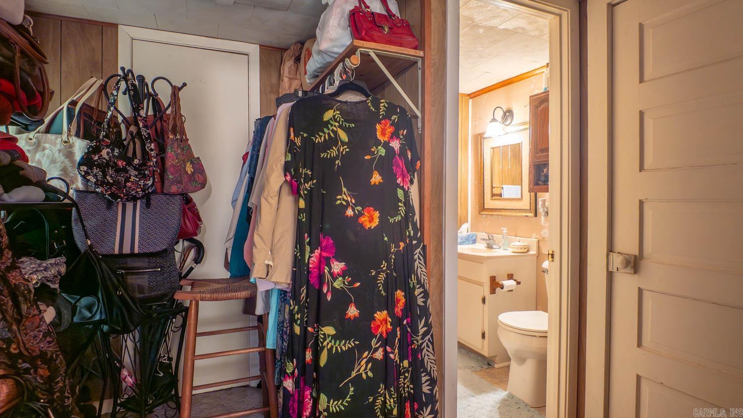 Photo 22 - Residential for sale – 202 W 3rd Street   Hardy, AR