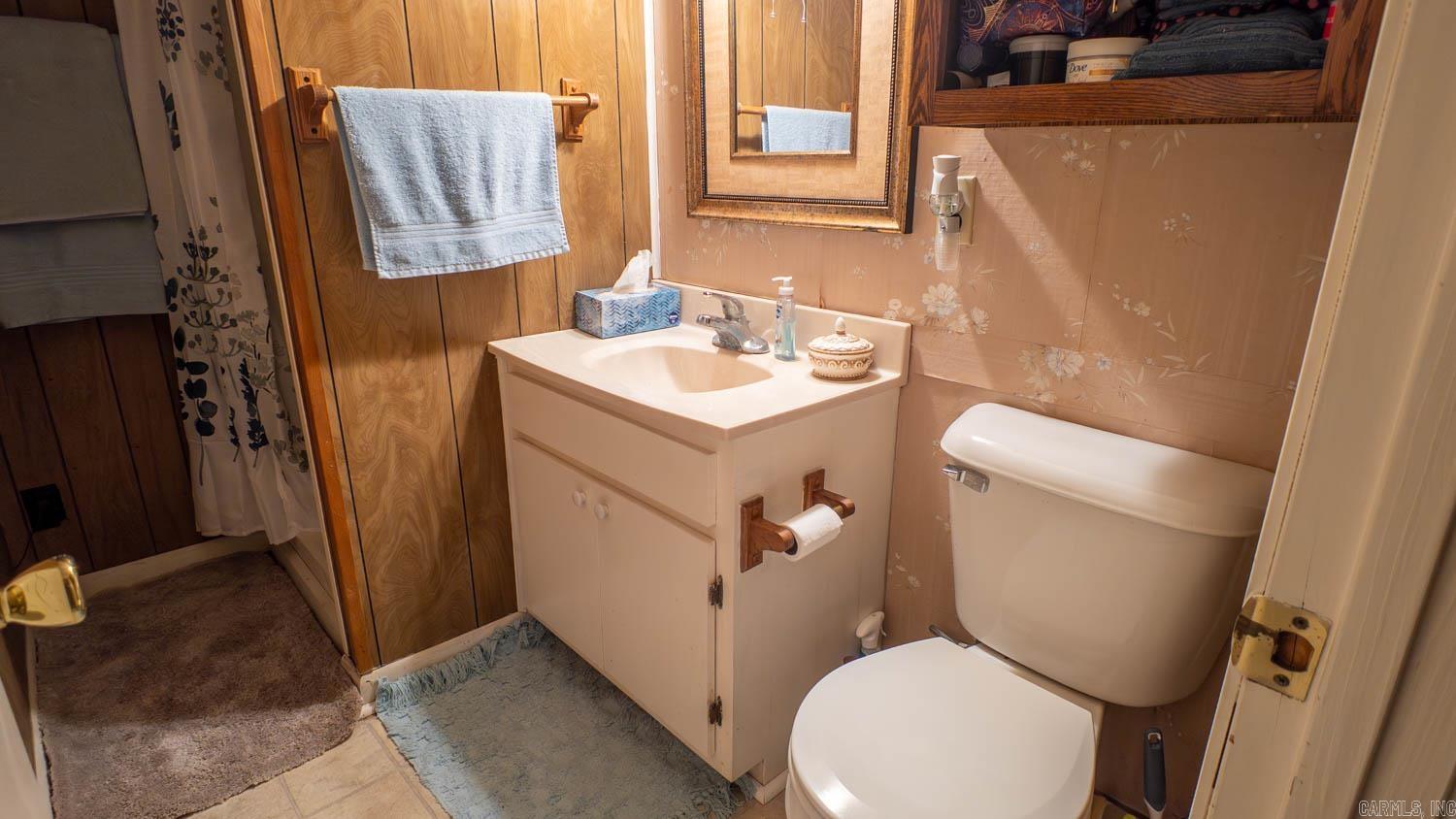 Photo 23 - Residential for sale – 202 W 3rd Street   Hardy, AR